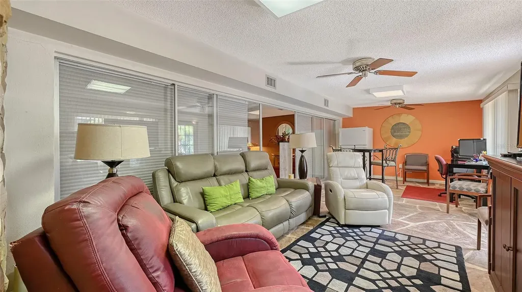 3012 Desoto Road Sarasota FL 34234