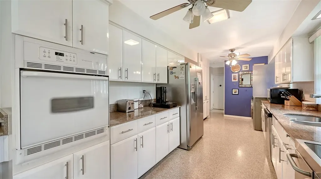 3012 Desoto Road Sarasota FL 34234