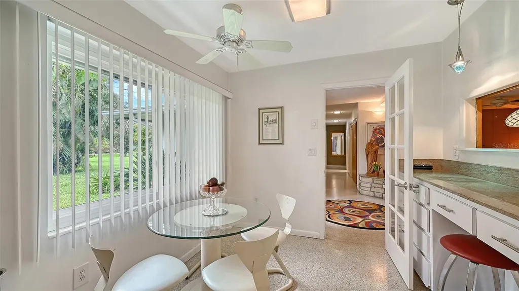3012 Desoto Road Sarasota FL 34234