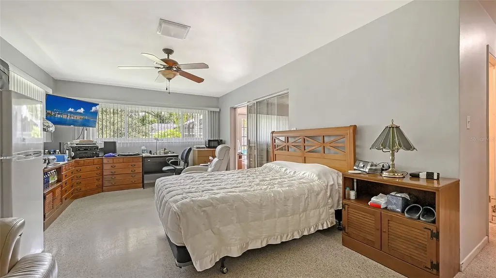 3012 Desoto Road Sarasota FL 34234