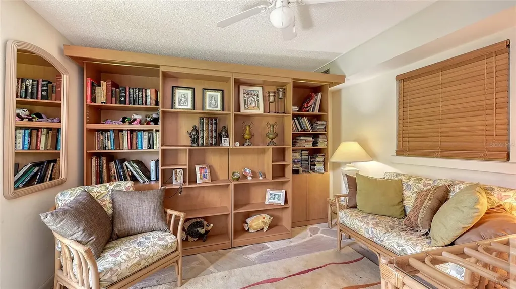 3012 Desoto Road Sarasota FL 34234