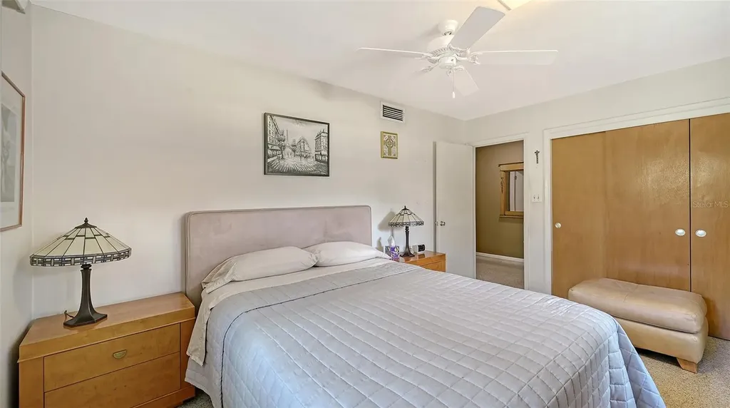 3012 Desoto Road Sarasota FL 34234