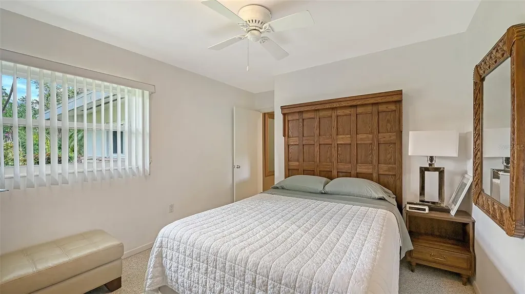 3012 Desoto Road Sarasota FL 34234