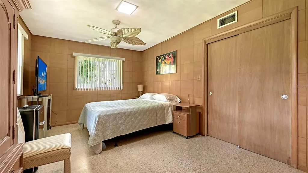 3012 Desoto Road Sarasota FL 34234