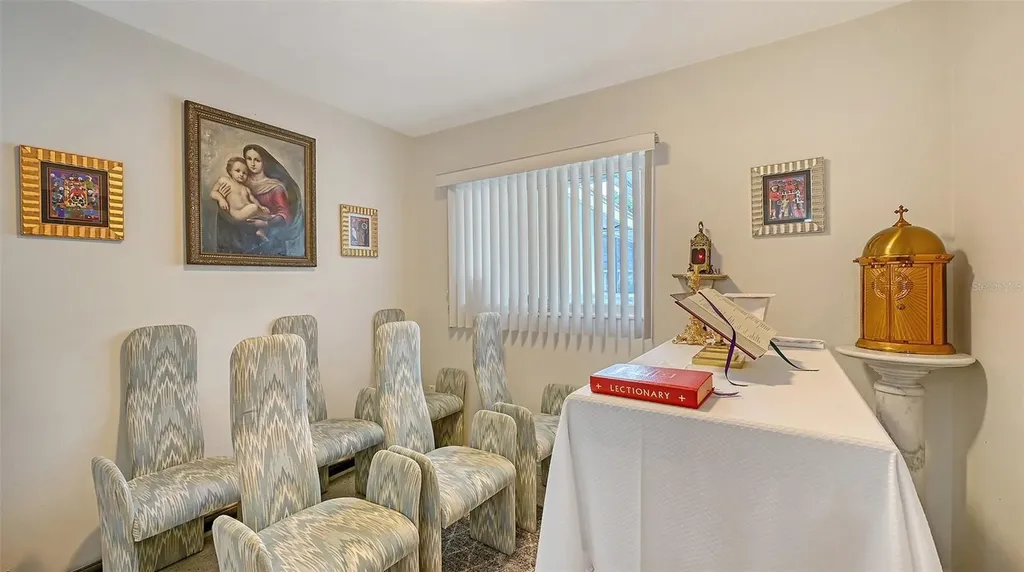 3012 Desoto Road Sarasota FL 34234