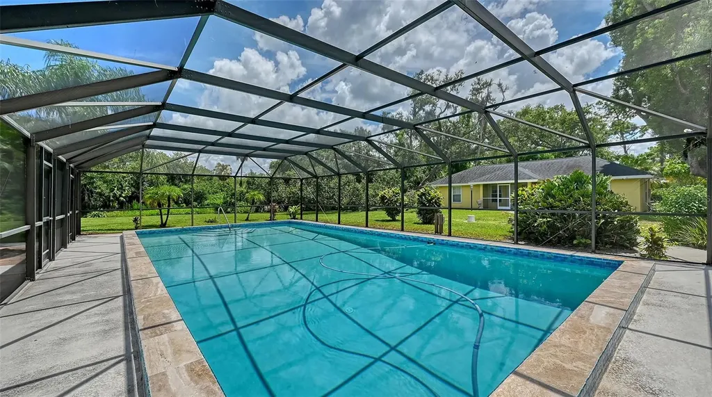 3012 Desoto Road Sarasota FL 34234