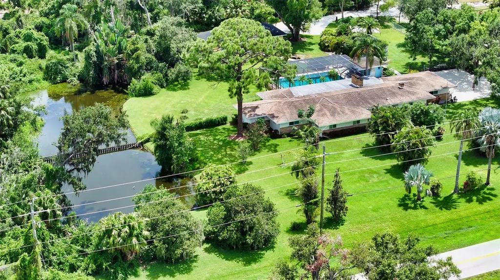 3012 Desoto Road Sarasota FL 34234