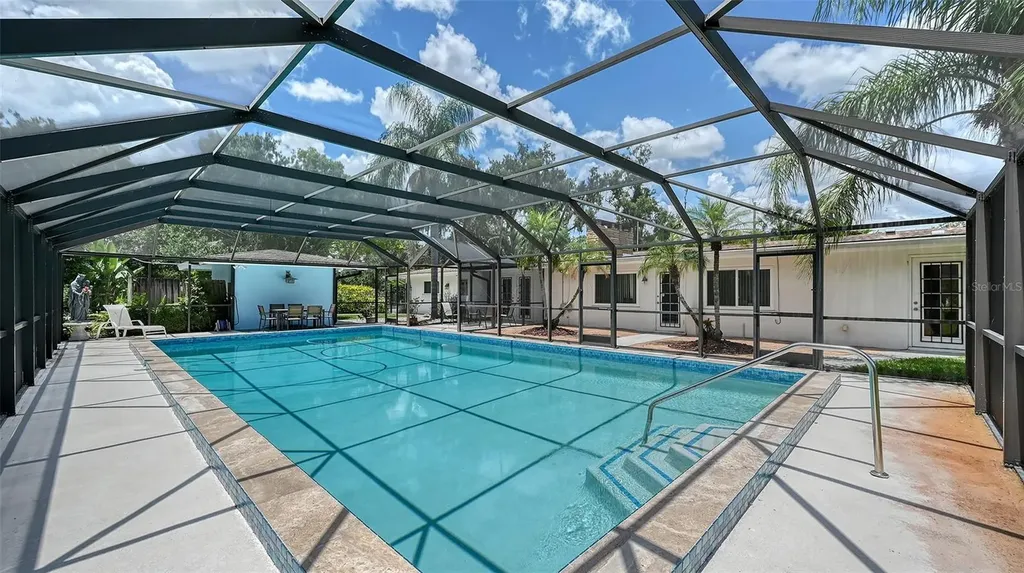 3012 Desoto Road Sarasota FL 34234