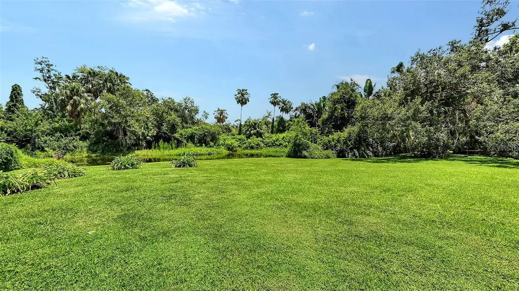 3012 Desoto Road Sarasota FL 34234