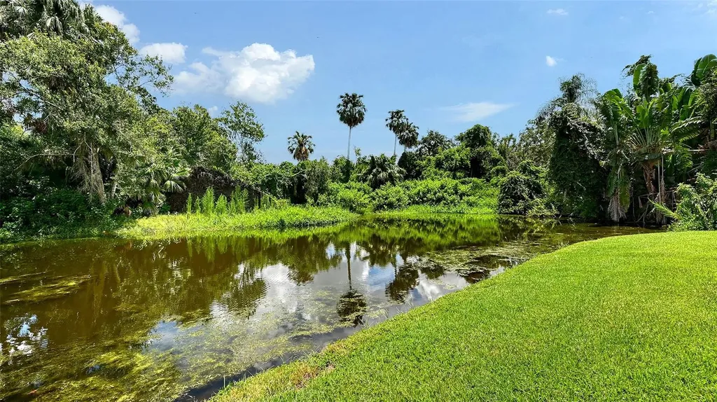 3012 Desoto Road Sarasota FL 34234