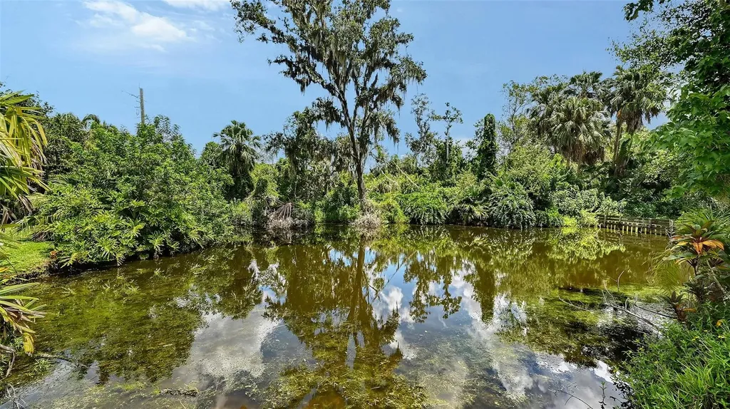 3012 Desoto Road Sarasota FL 34234