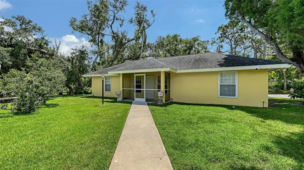 3012 Desoto Road Sarasota FL 34234
