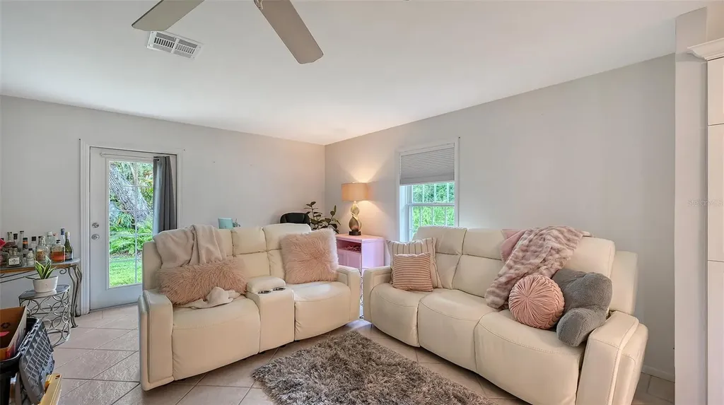 3012 Desoto Road Sarasota FL 34234