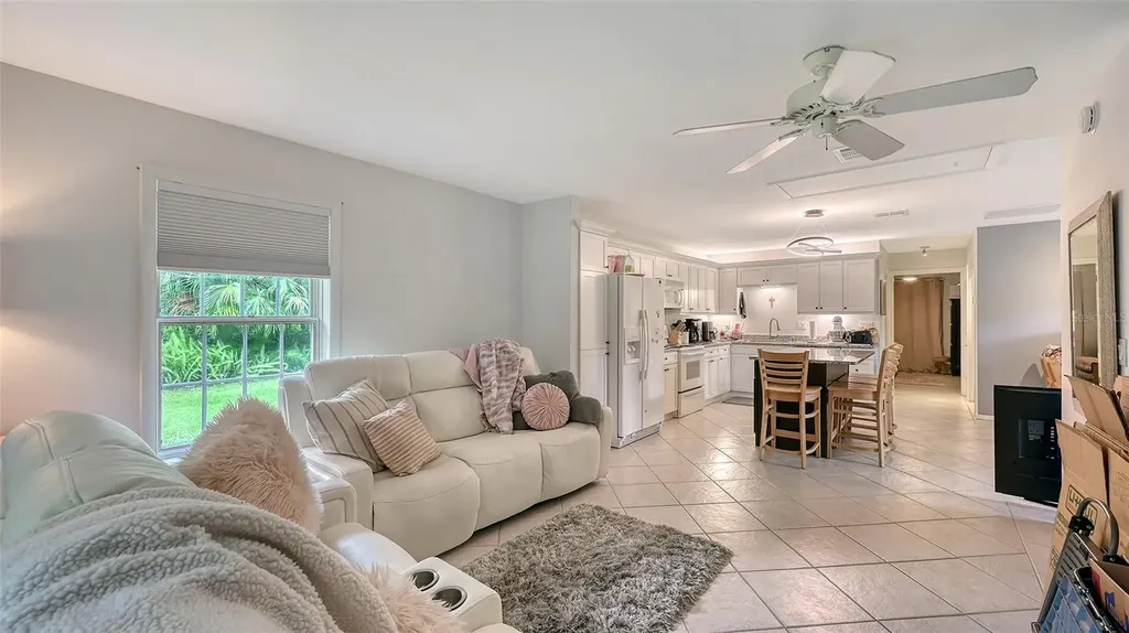 3012 Desoto Road Sarasota FL 34234