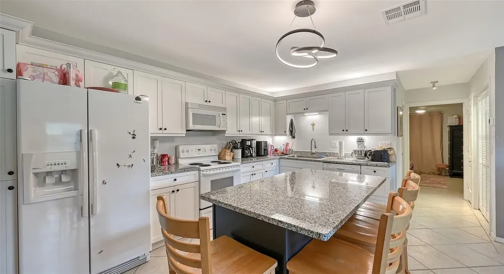 3012 Desoto Road Sarasota FL 34234