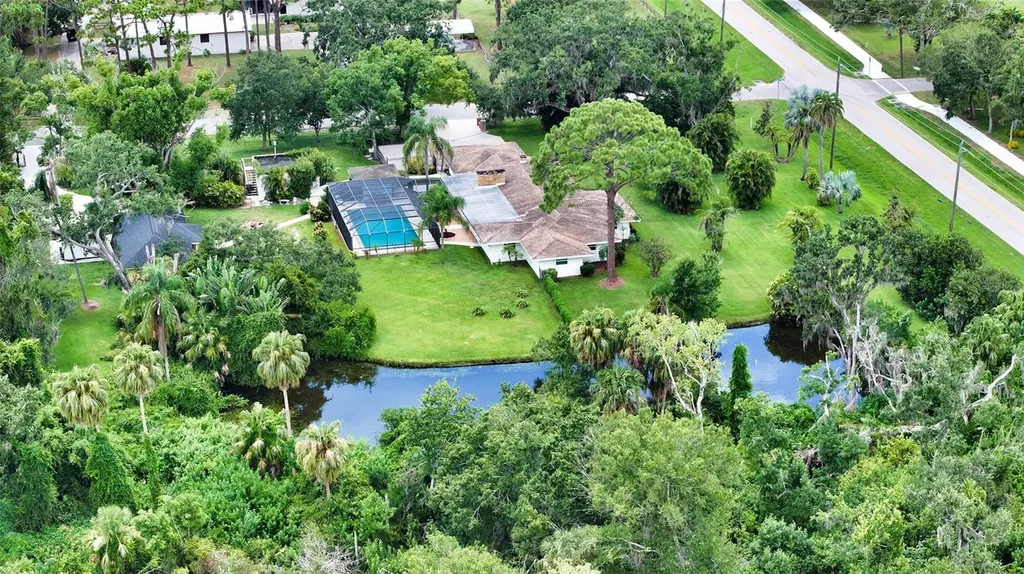 3012 Desoto Road Sarasota FL 34234