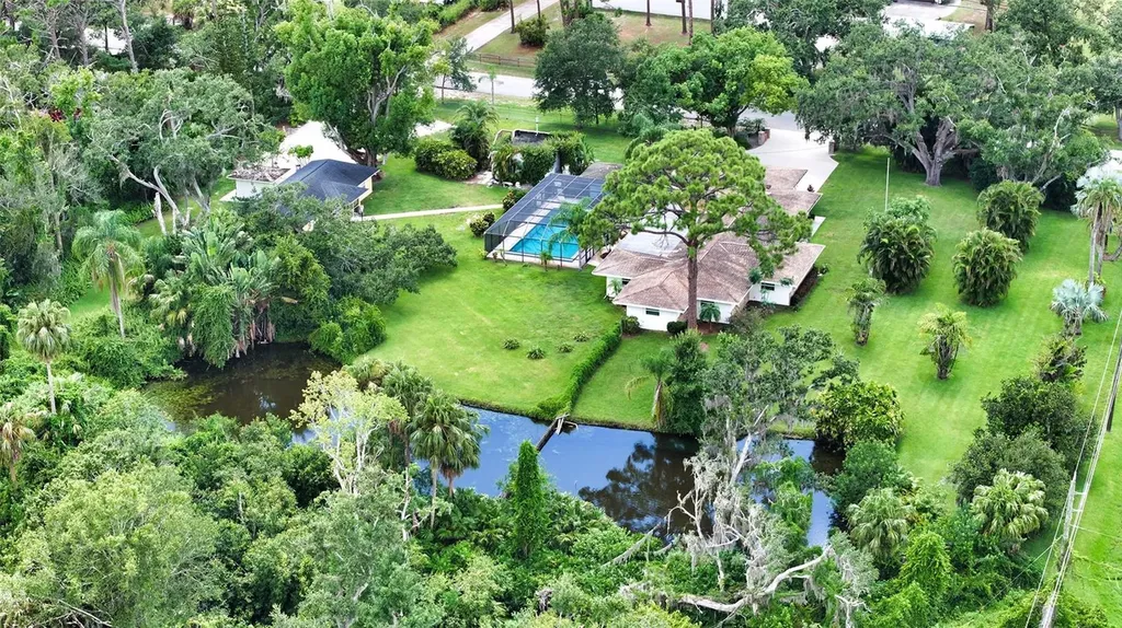 3012 Desoto Road Sarasota FL 34234