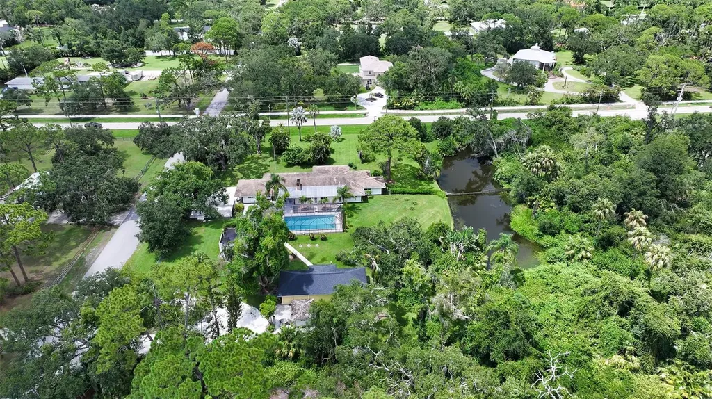 3012 Desoto Road Sarasota FL 34234