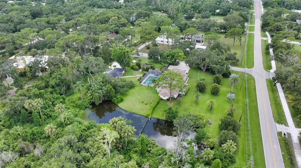 3012 Desoto Road Sarasota FL 34234