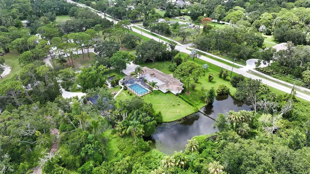 3012 Desoto Road Sarasota FL 34234