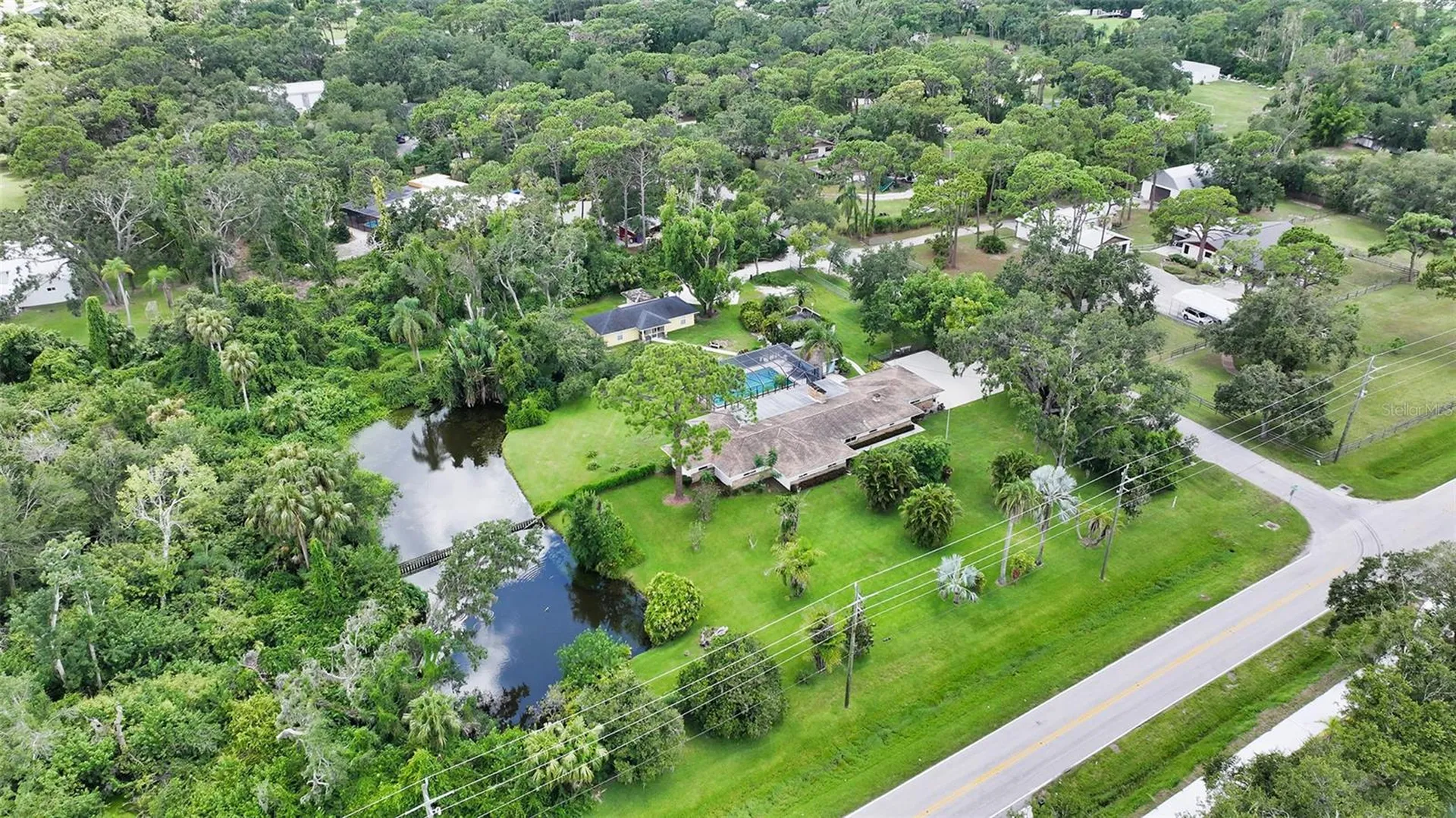 3012 Desoto Road Sarasota FL 34234
