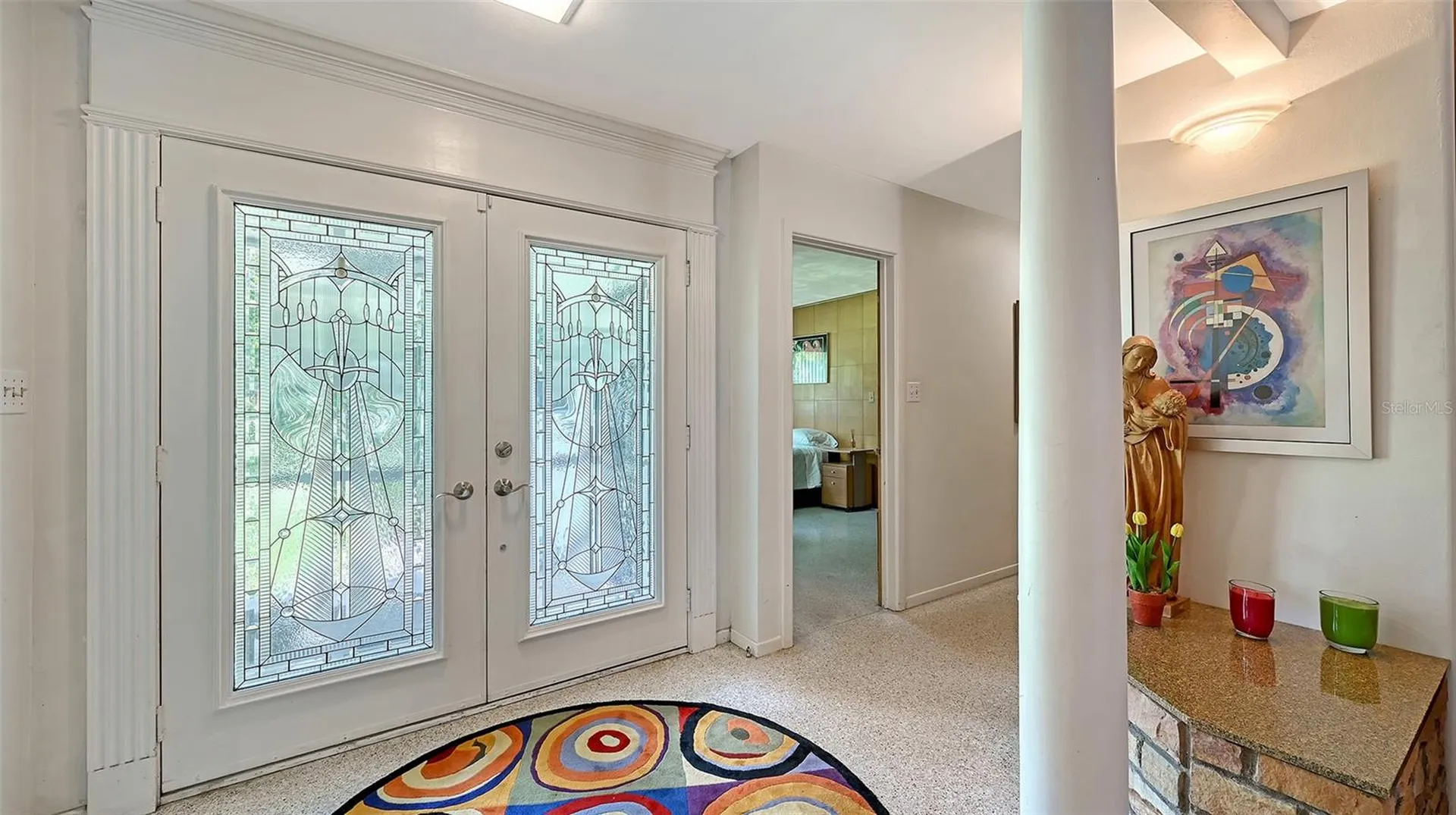 3012 Desoto Road Sarasota FL 34234