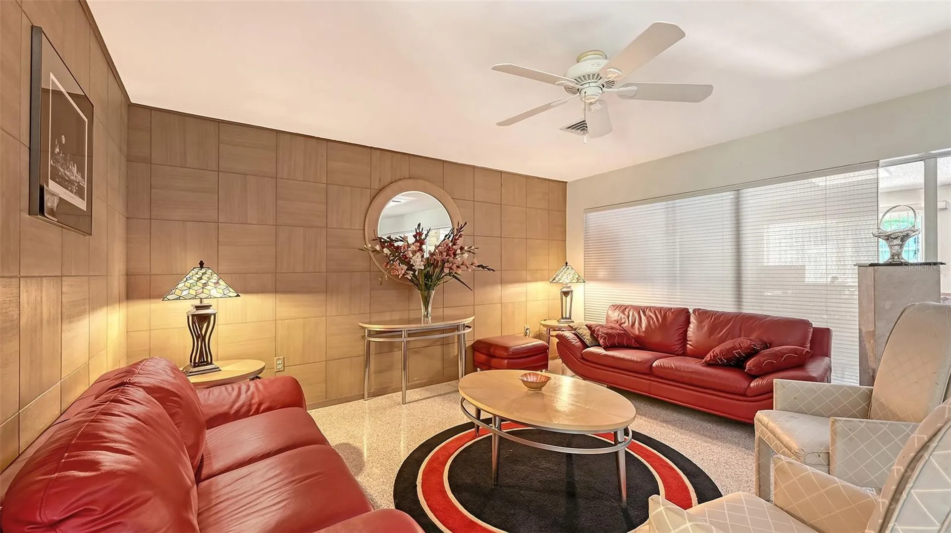 3012 Desoto Road Sarasota FL 34234