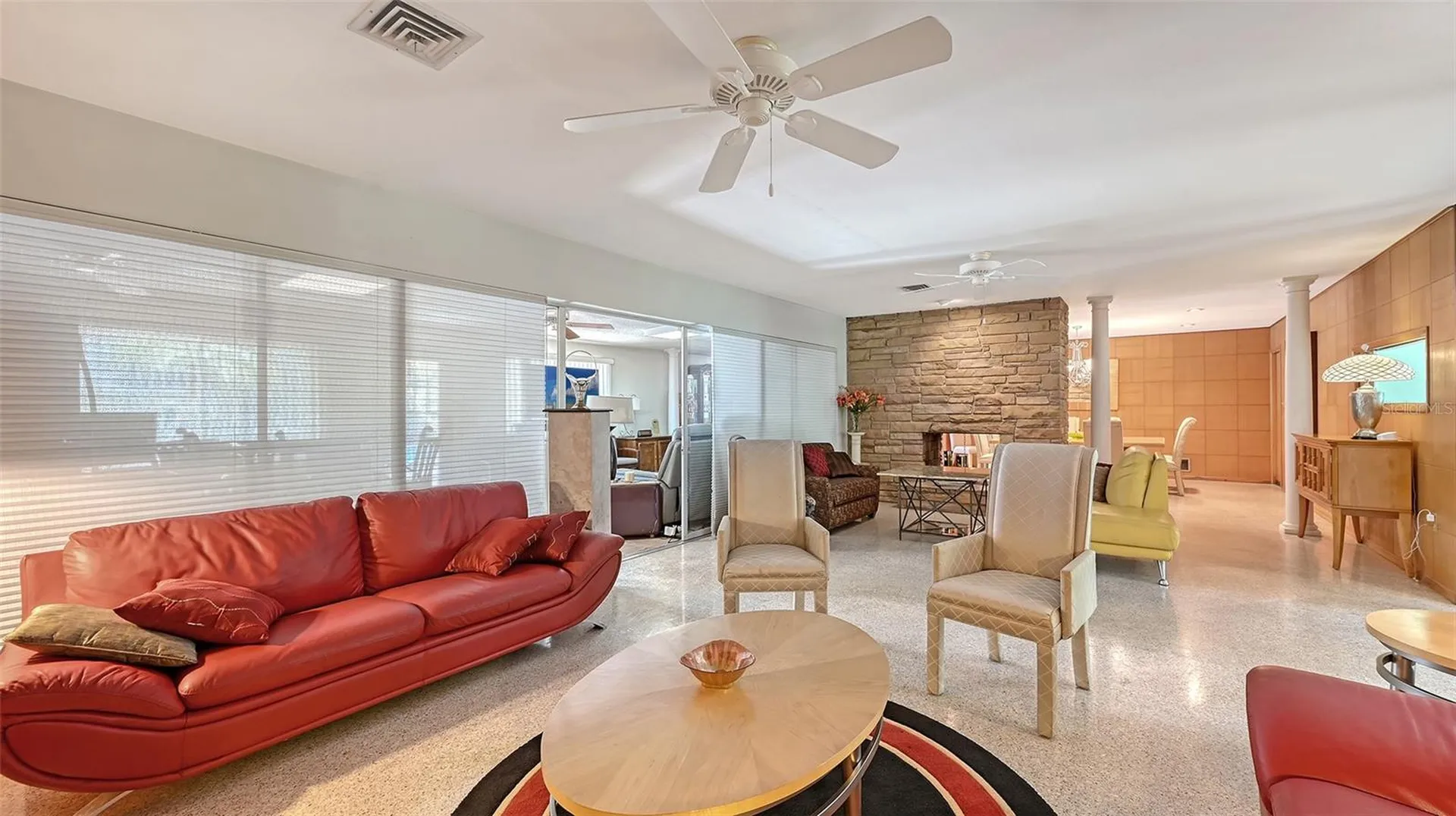 3012 Desoto Road Sarasota FL 34234