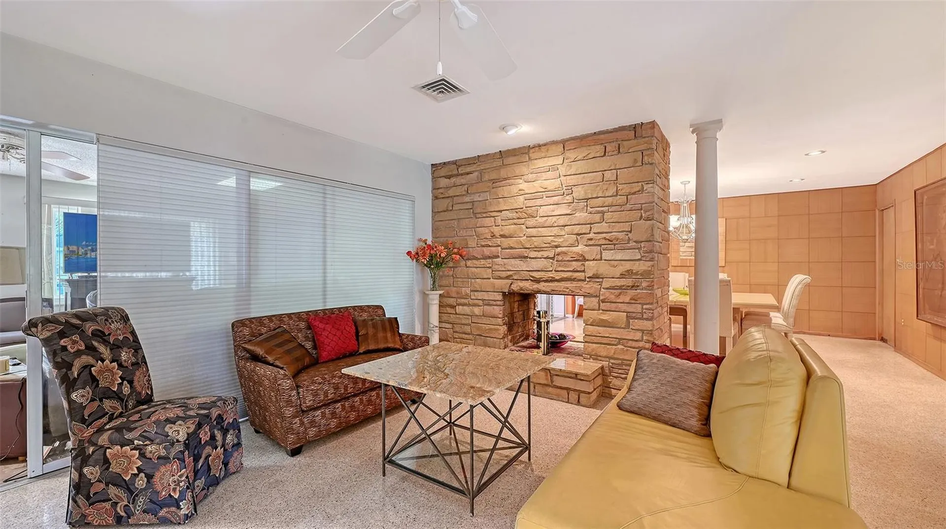 3012 Desoto Road Sarasota FL 34234