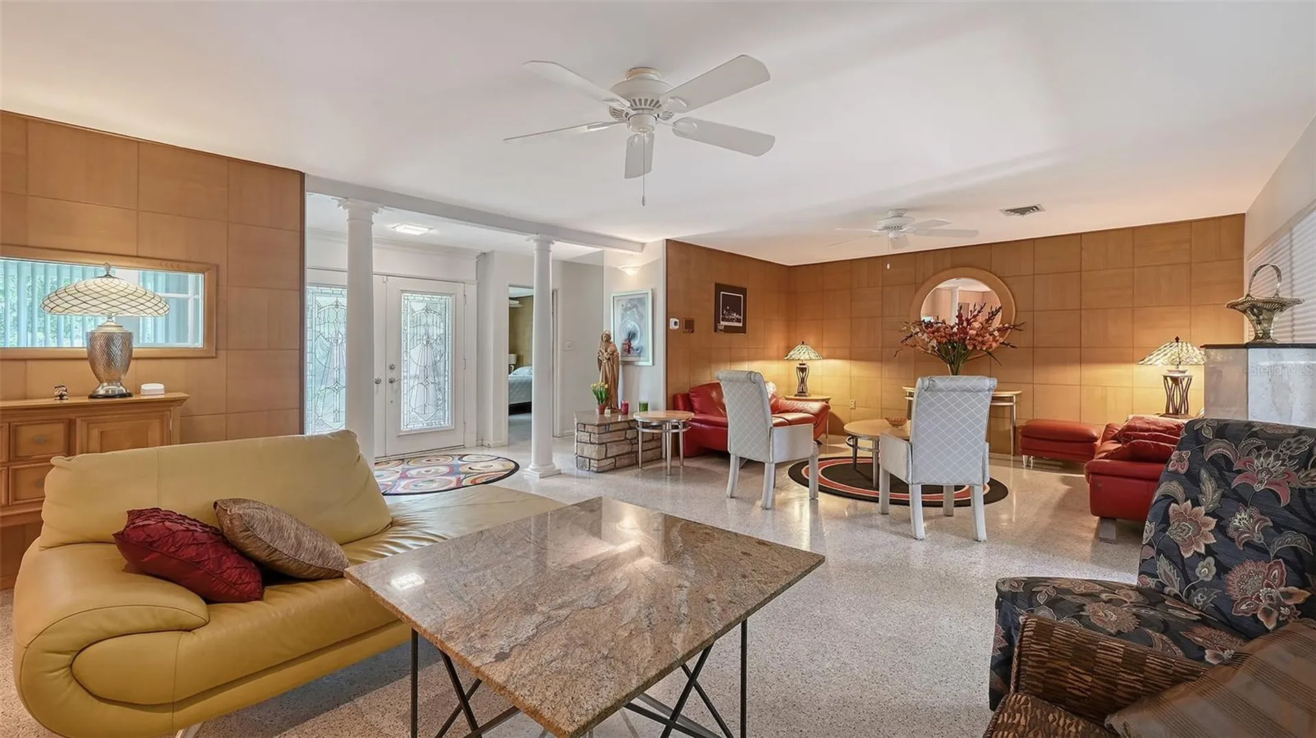 3012 Desoto Road Sarasota FL 34234