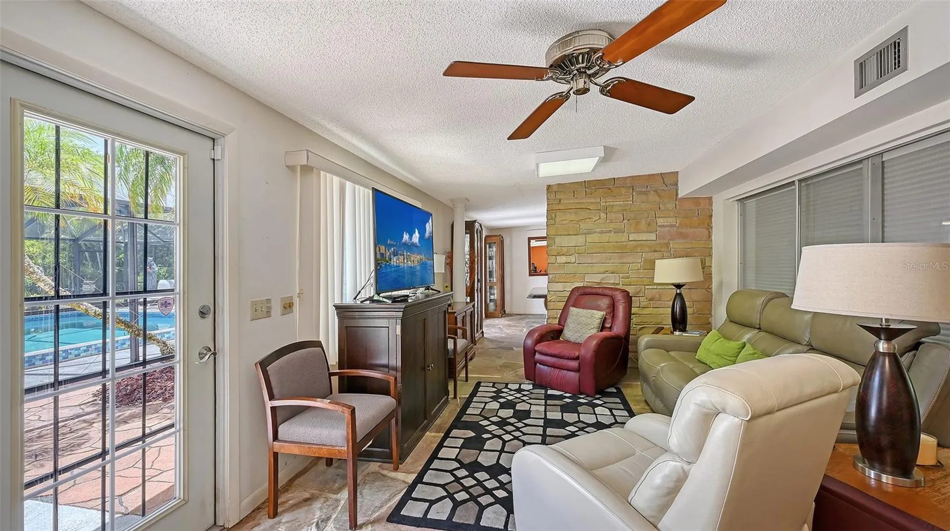 3012 Desoto Road Sarasota FL 34234