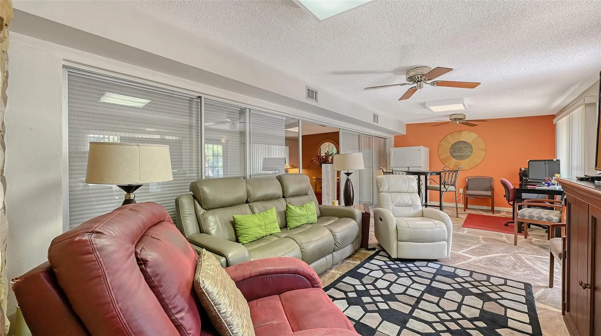 3012 Desoto Road Sarasota FL 34234