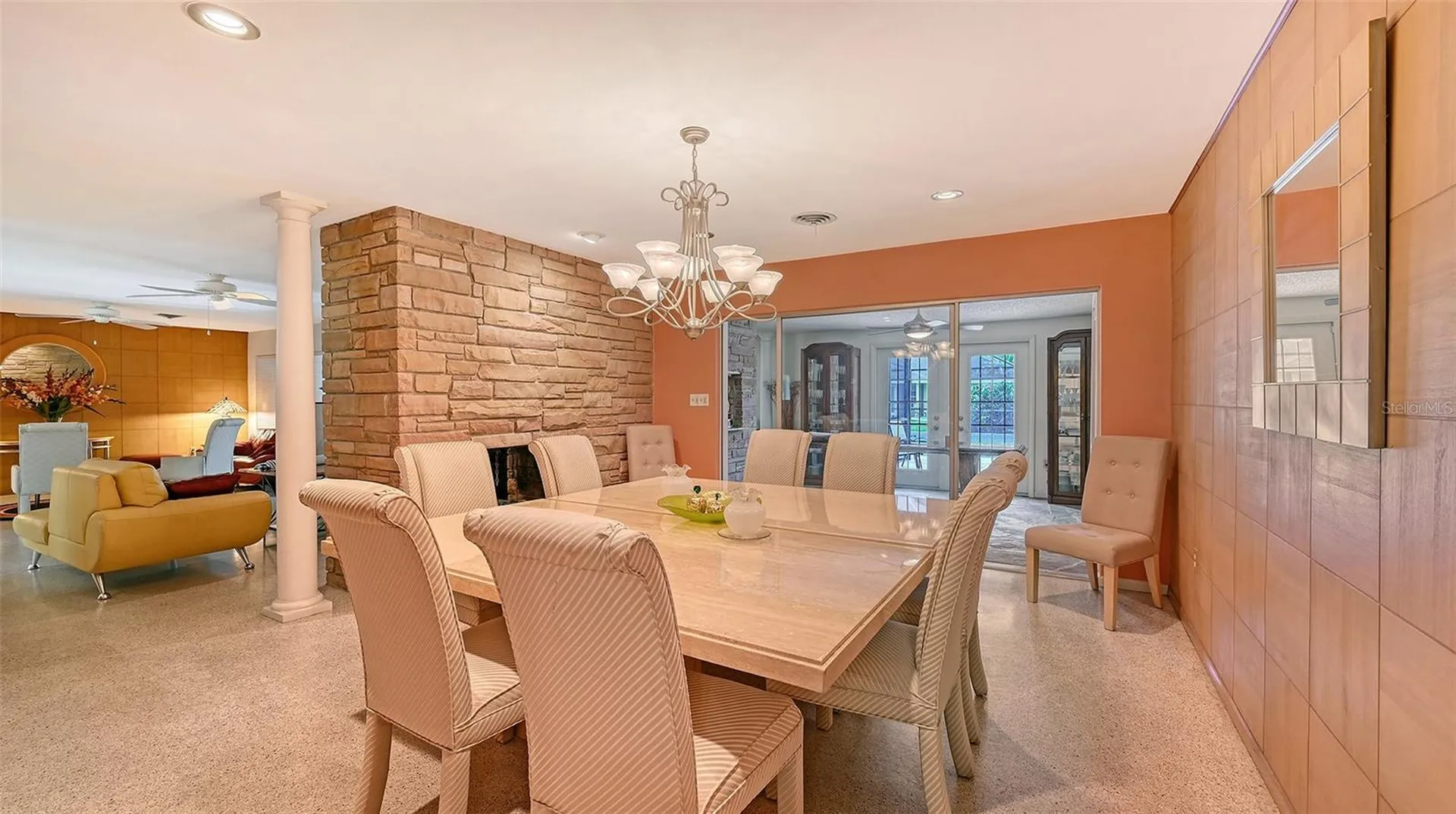 3012 Desoto Road Sarasota FL 34234