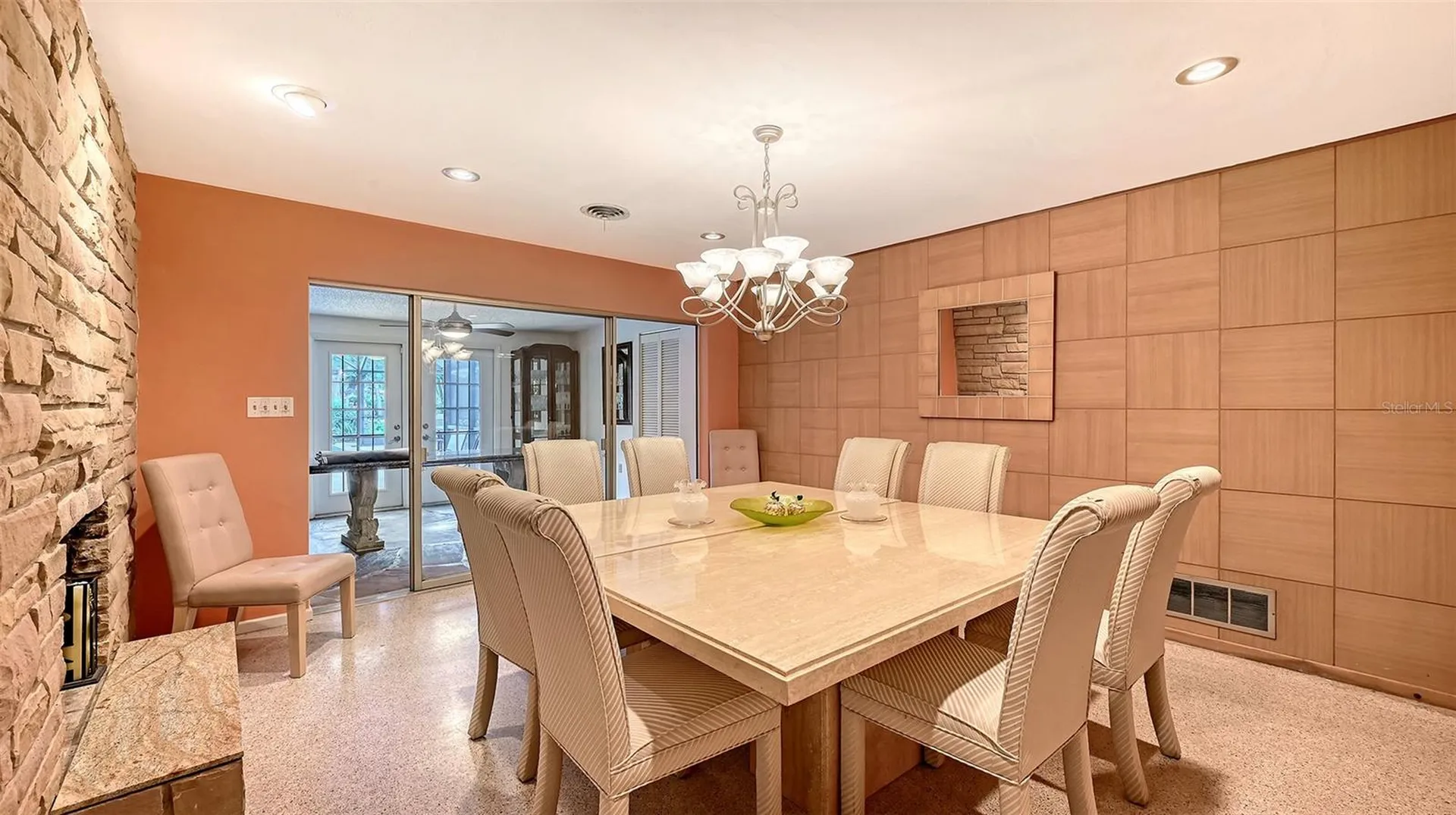 3012 Desoto Road Sarasota FL 34234