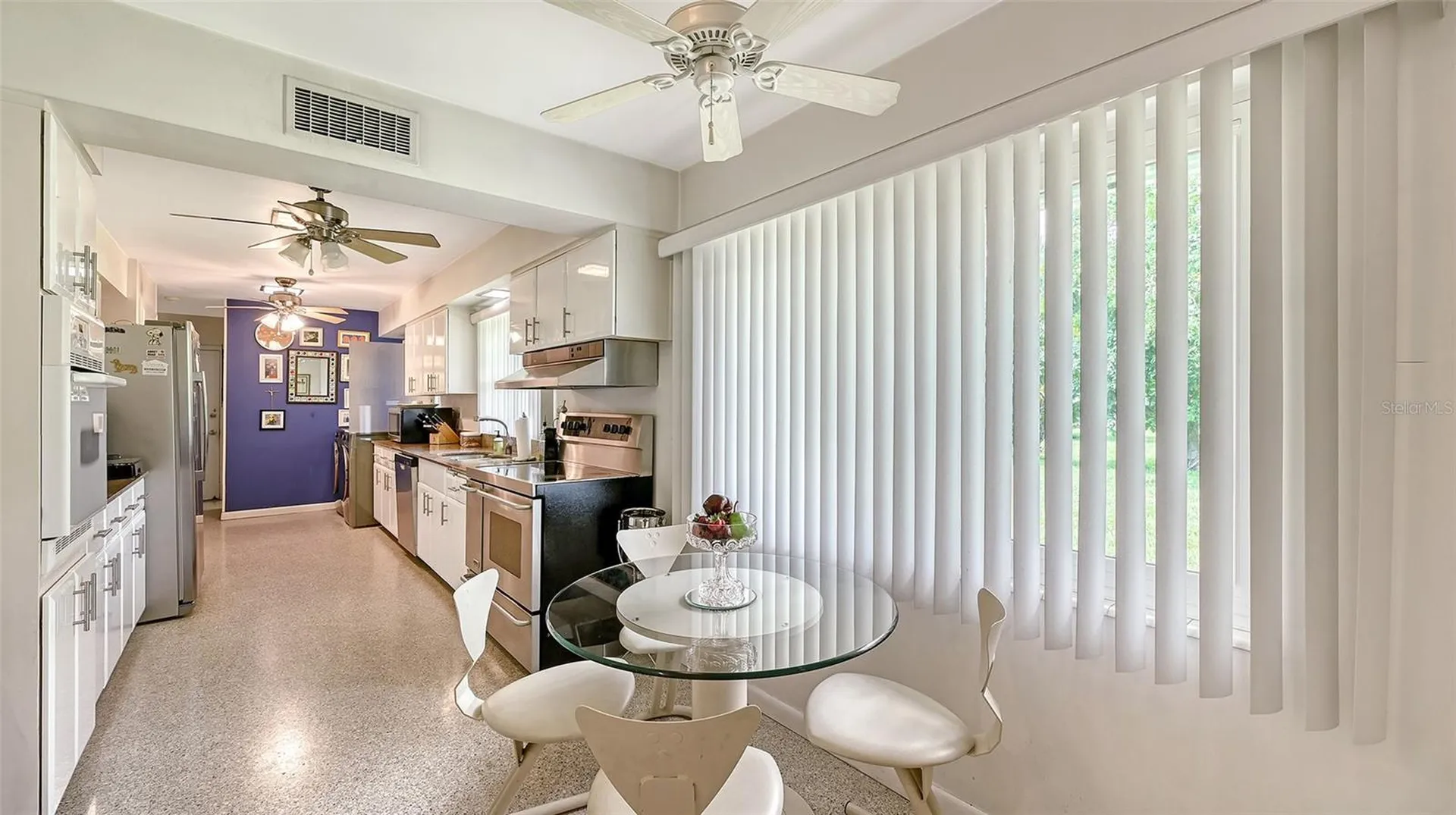 3012 Desoto Road Sarasota FL 34234