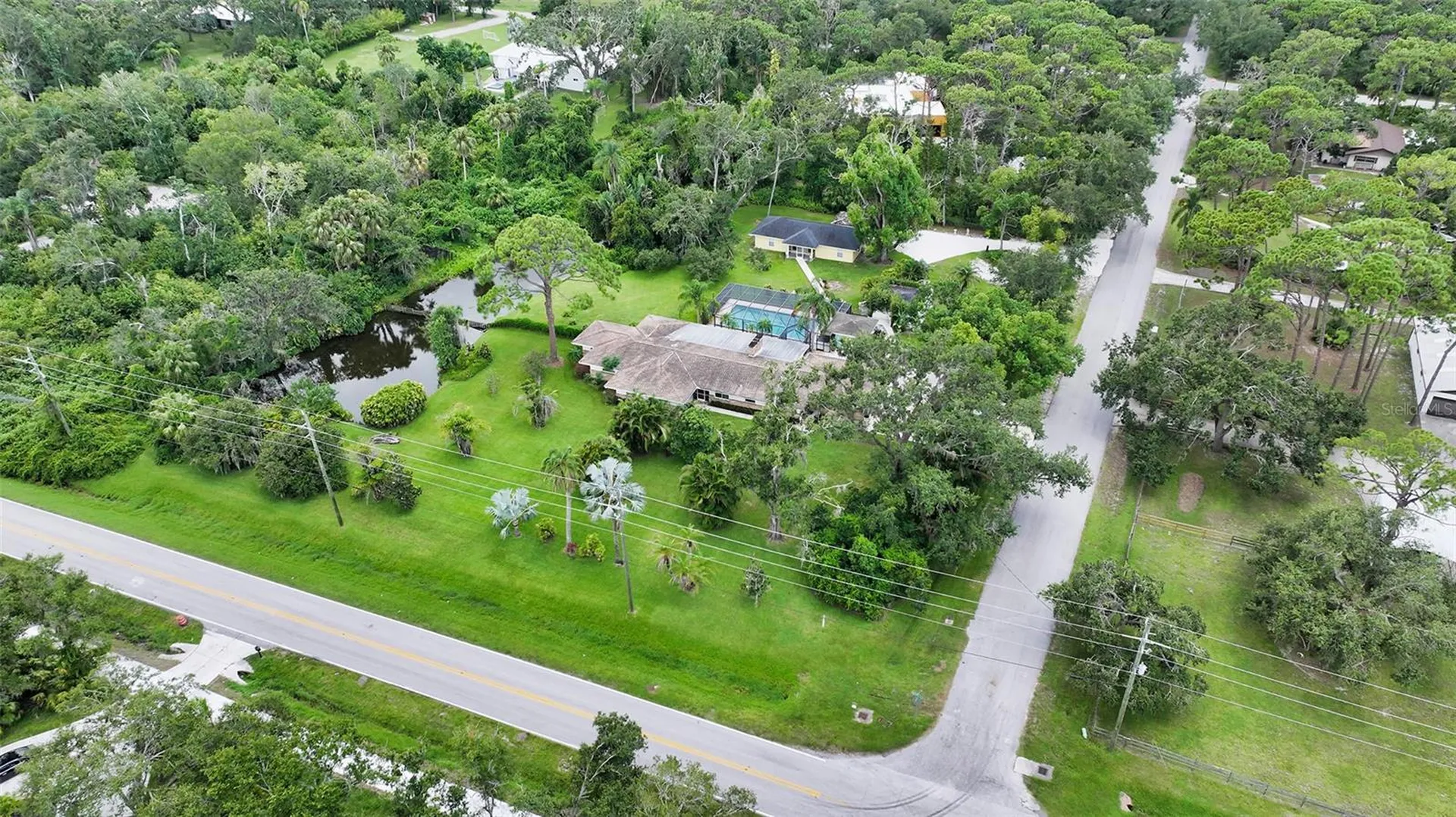 3012 Desoto Road Sarasota FL 34234