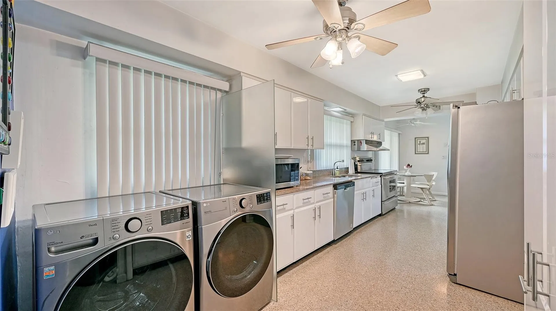 3012 Desoto Road Sarasota FL 34234