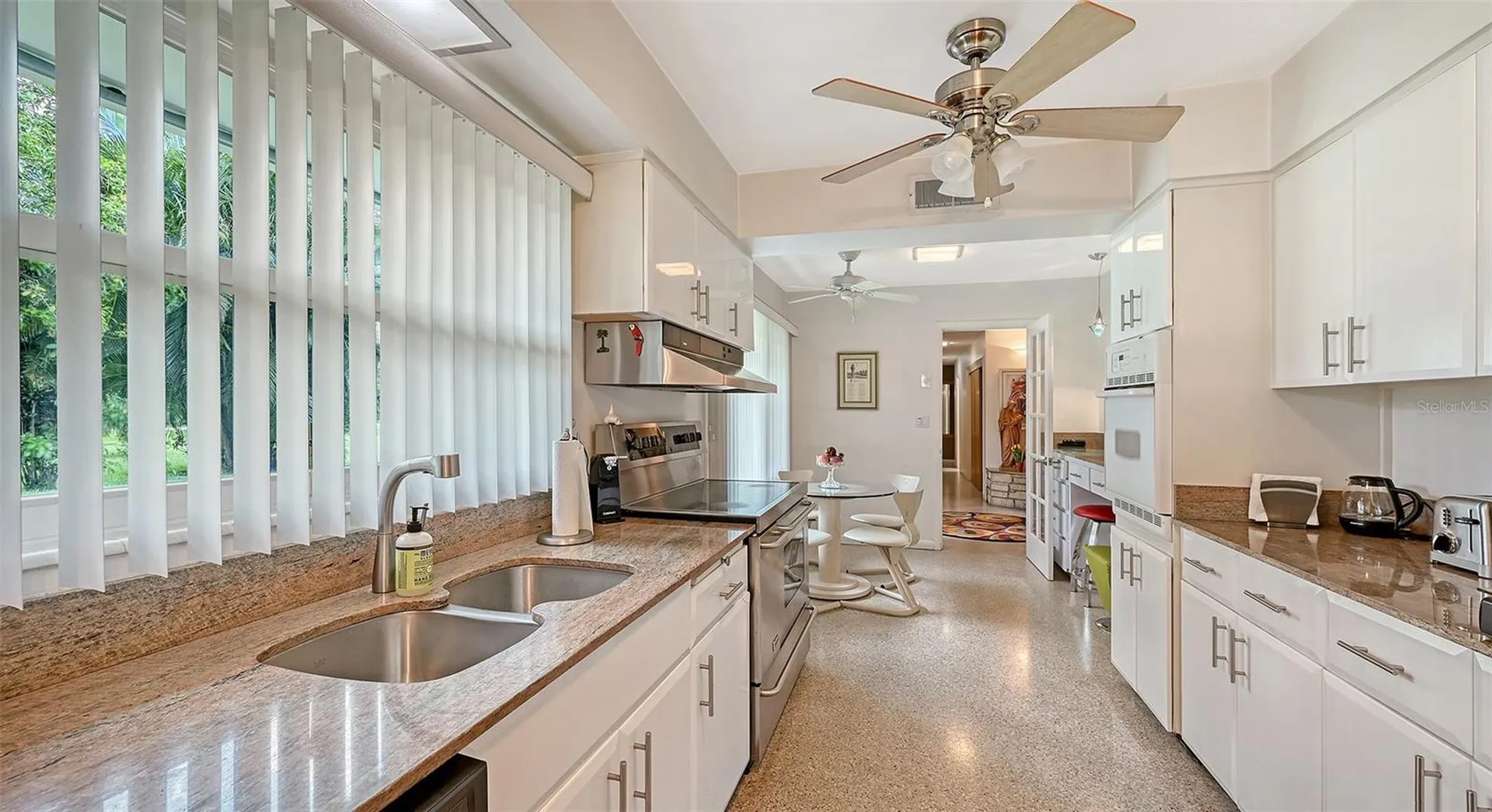 3012 Desoto Road Sarasota FL 34234