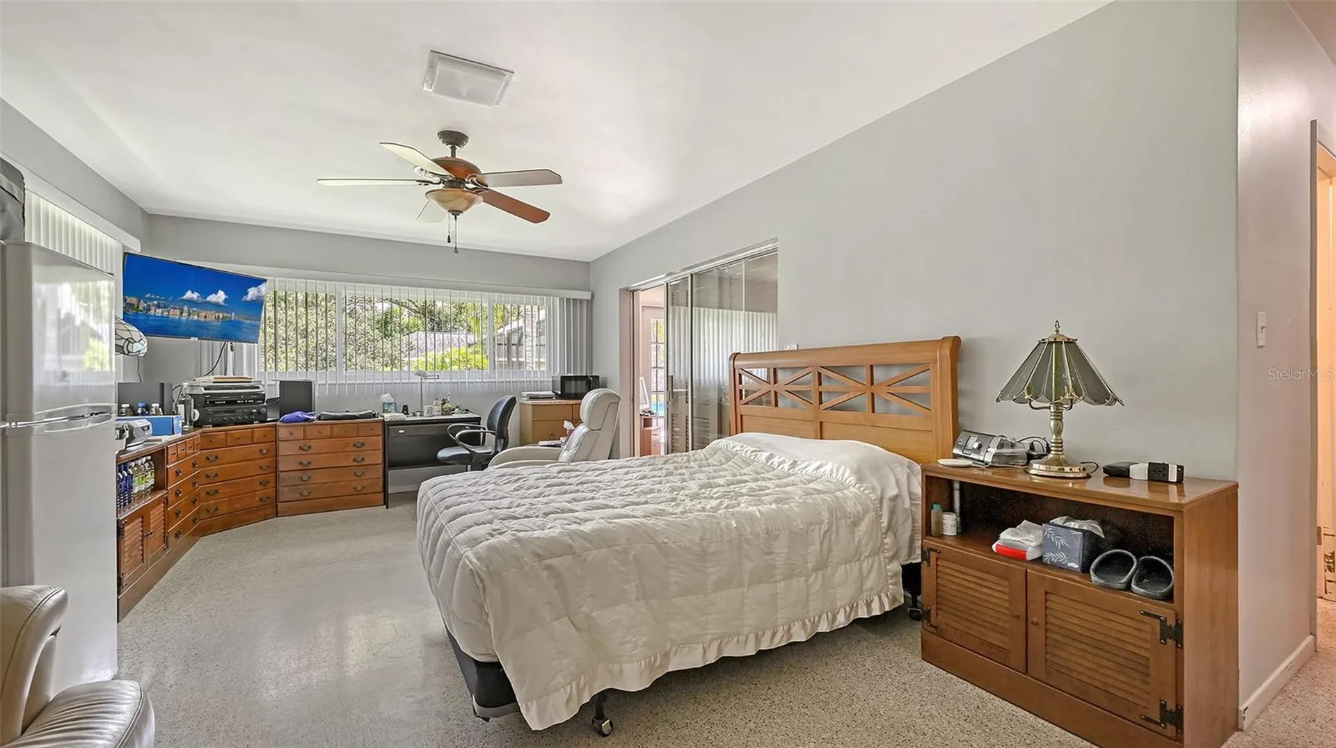 3012 Desoto Road Sarasota FL 34234