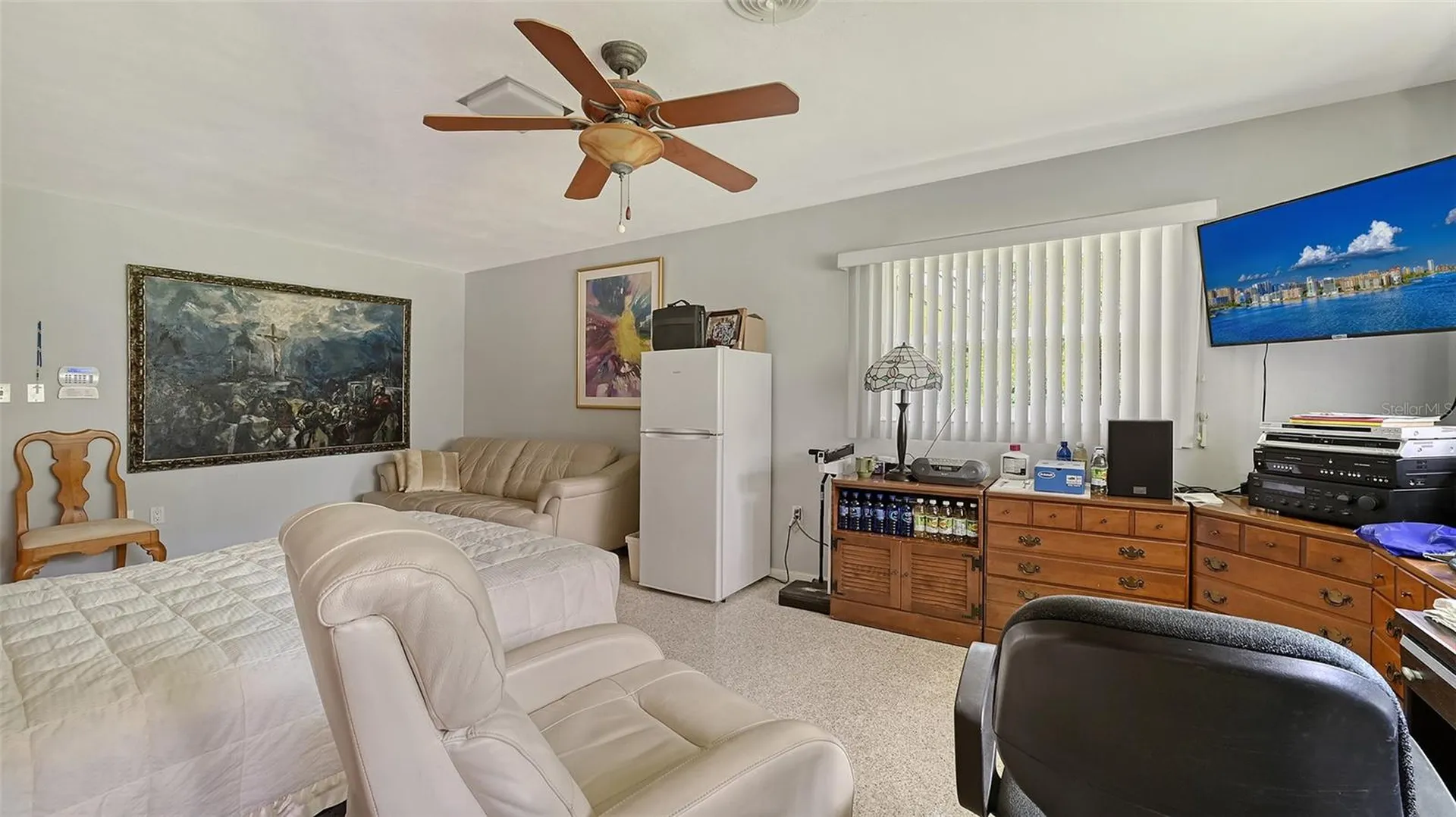 3012 Desoto Road Sarasota FL 34234
