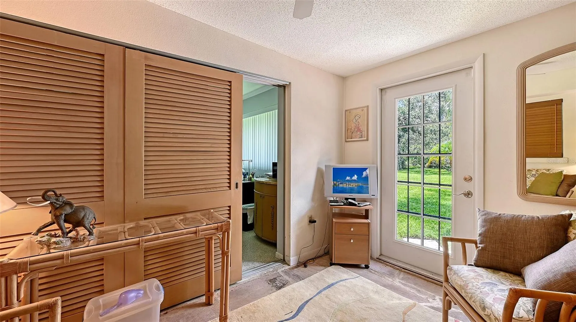 3012 Desoto Road Sarasota FL 34234