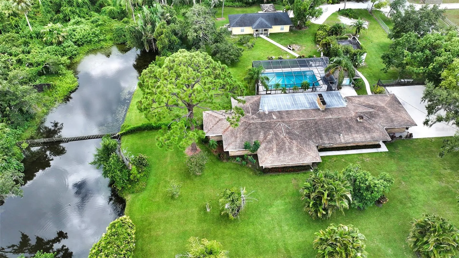 3012 Desoto Road Sarasota FL 34234