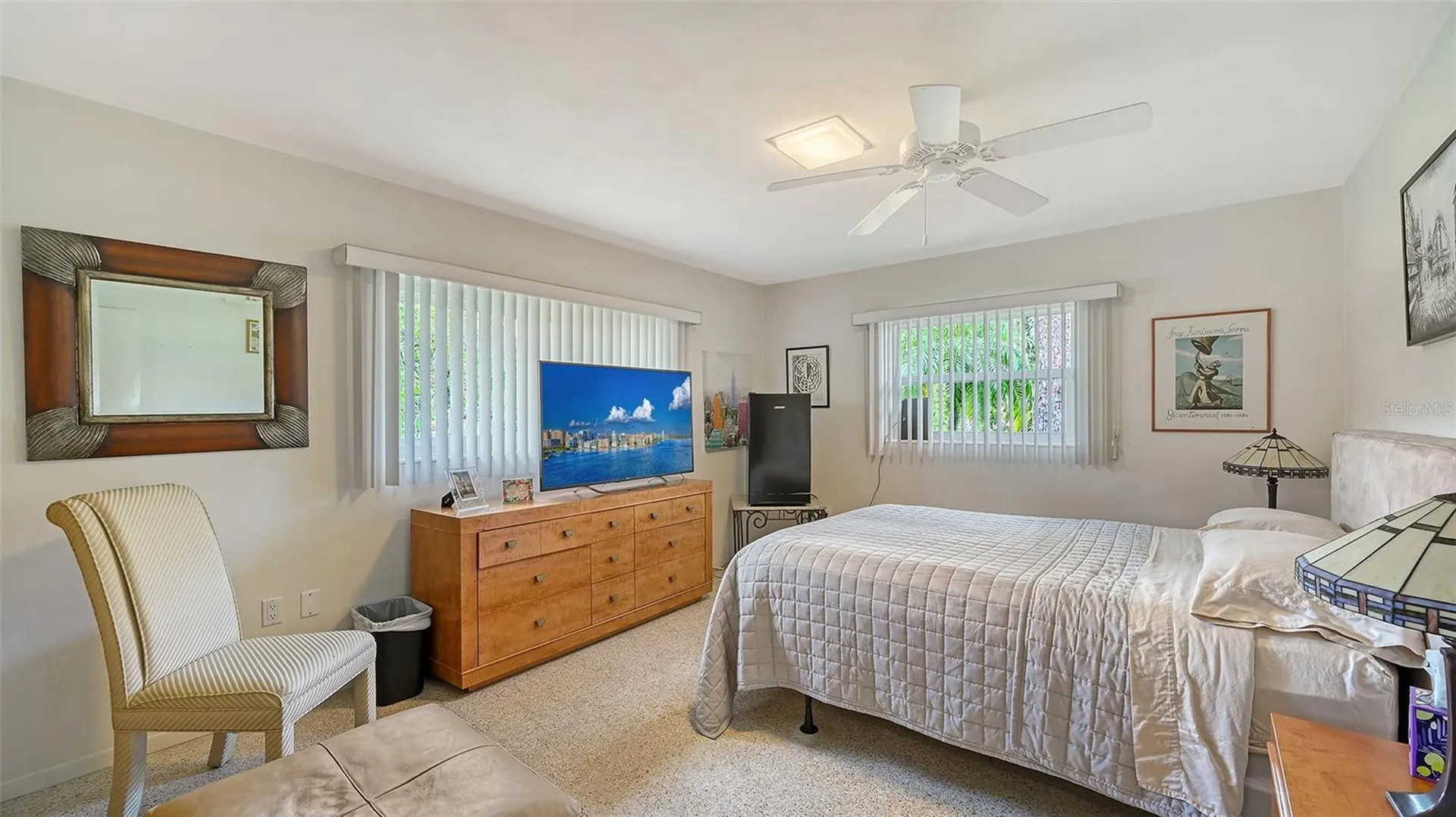 3012 Desoto Road Sarasota FL 34234