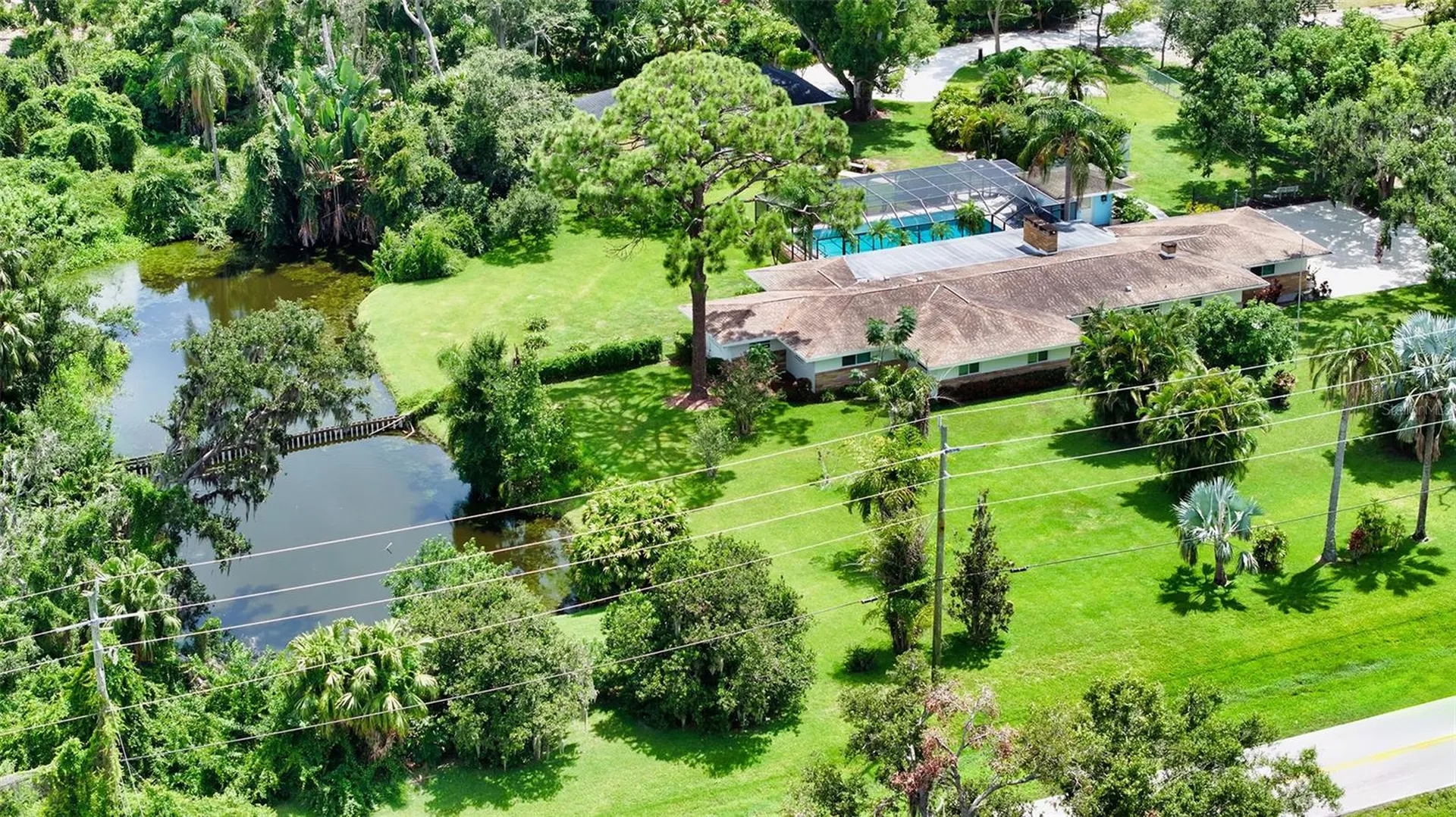 3012 Desoto Road Sarasota FL 34234