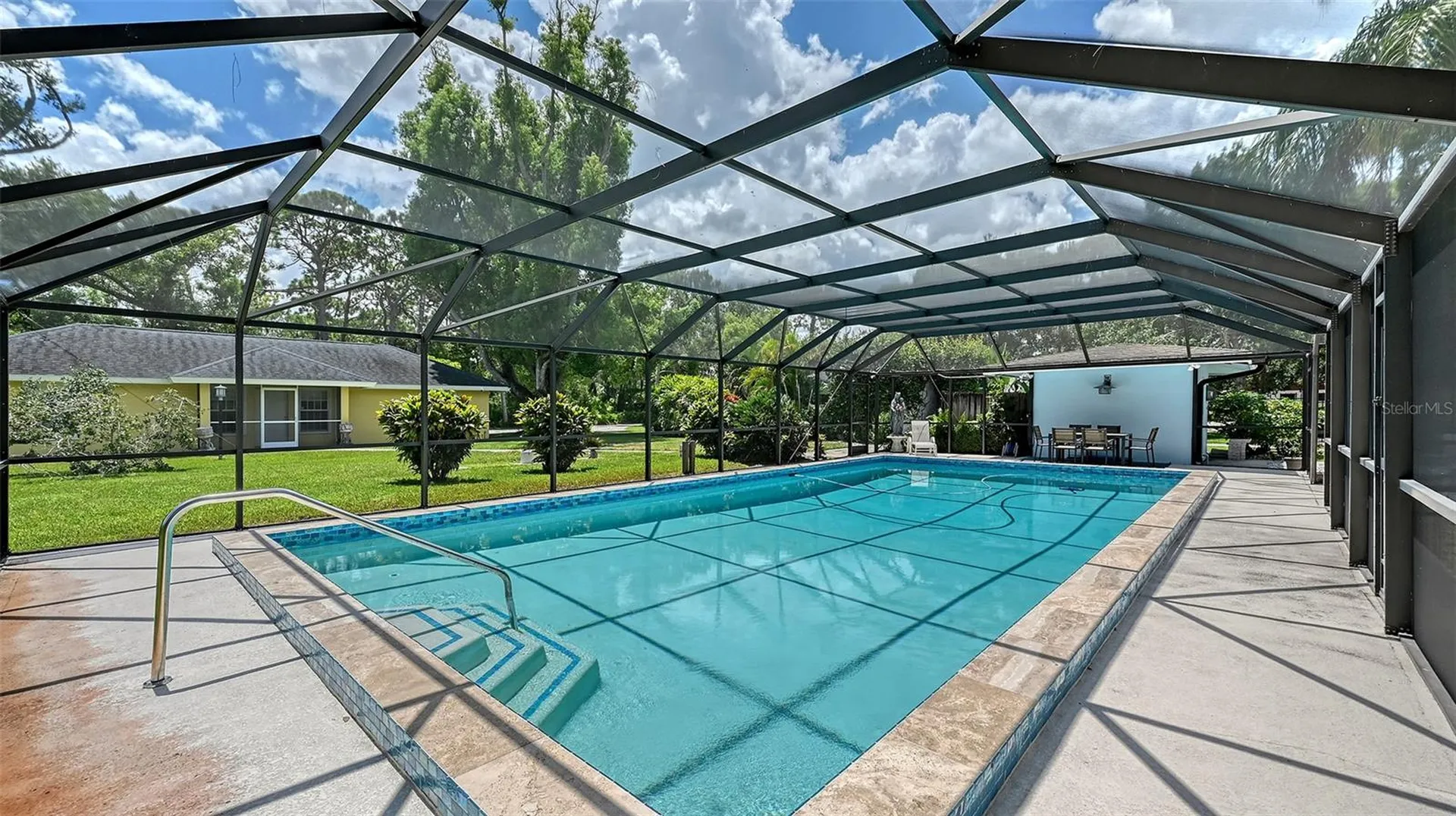3012 Desoto Road Sarasota FL 34234
