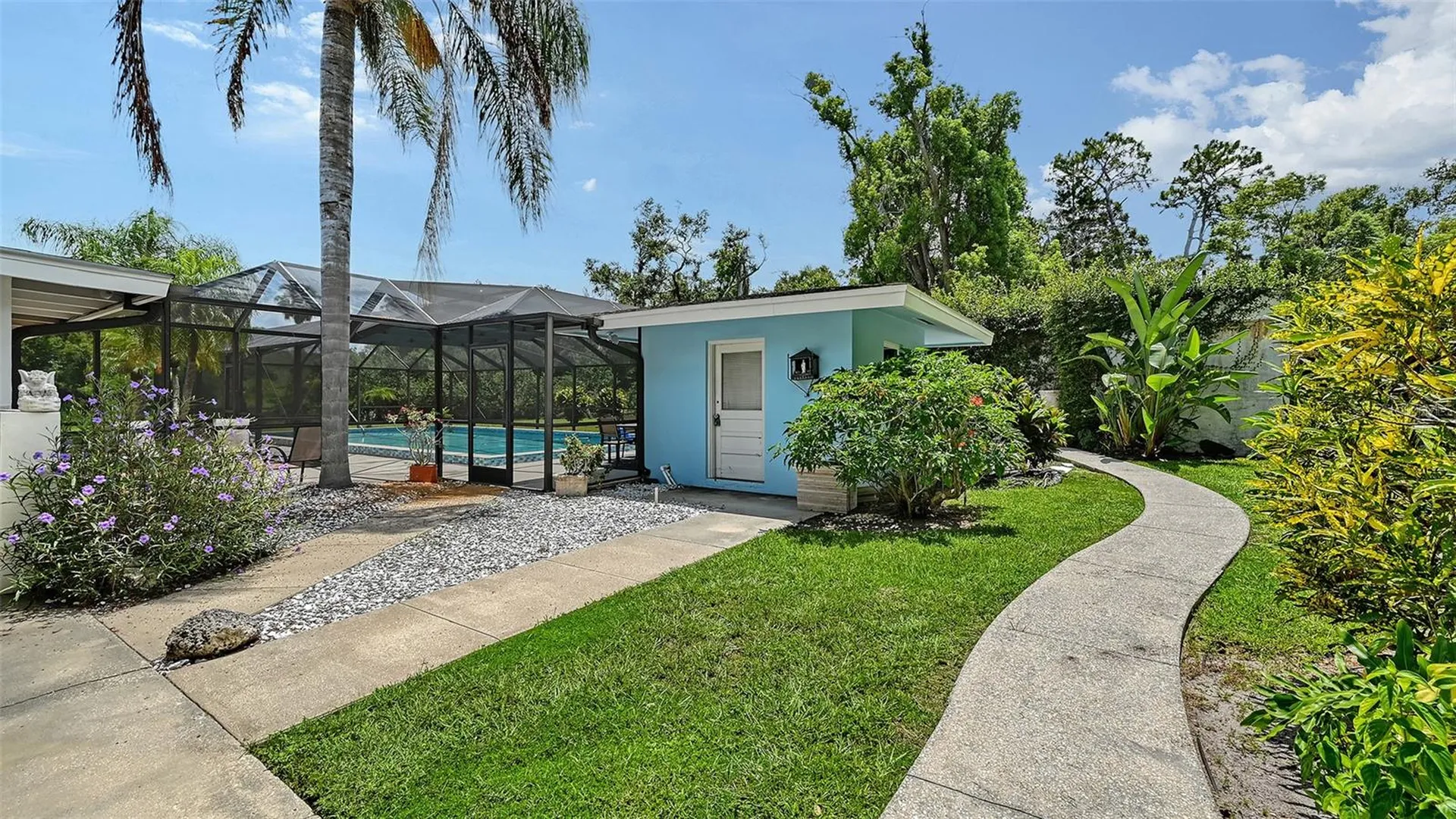 3012 Desoto Road Sarasota FL 34234