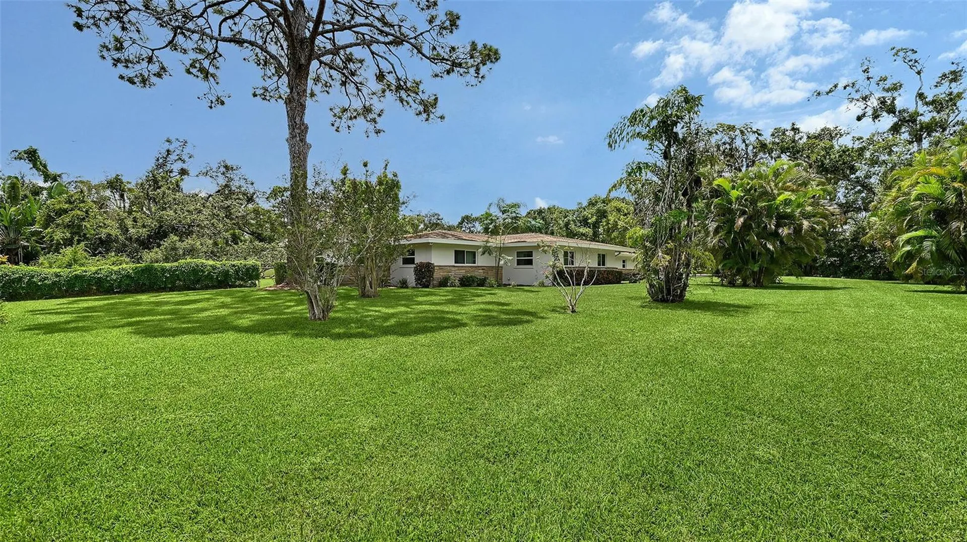 3012 Desoto Road Sarasota FL 34234