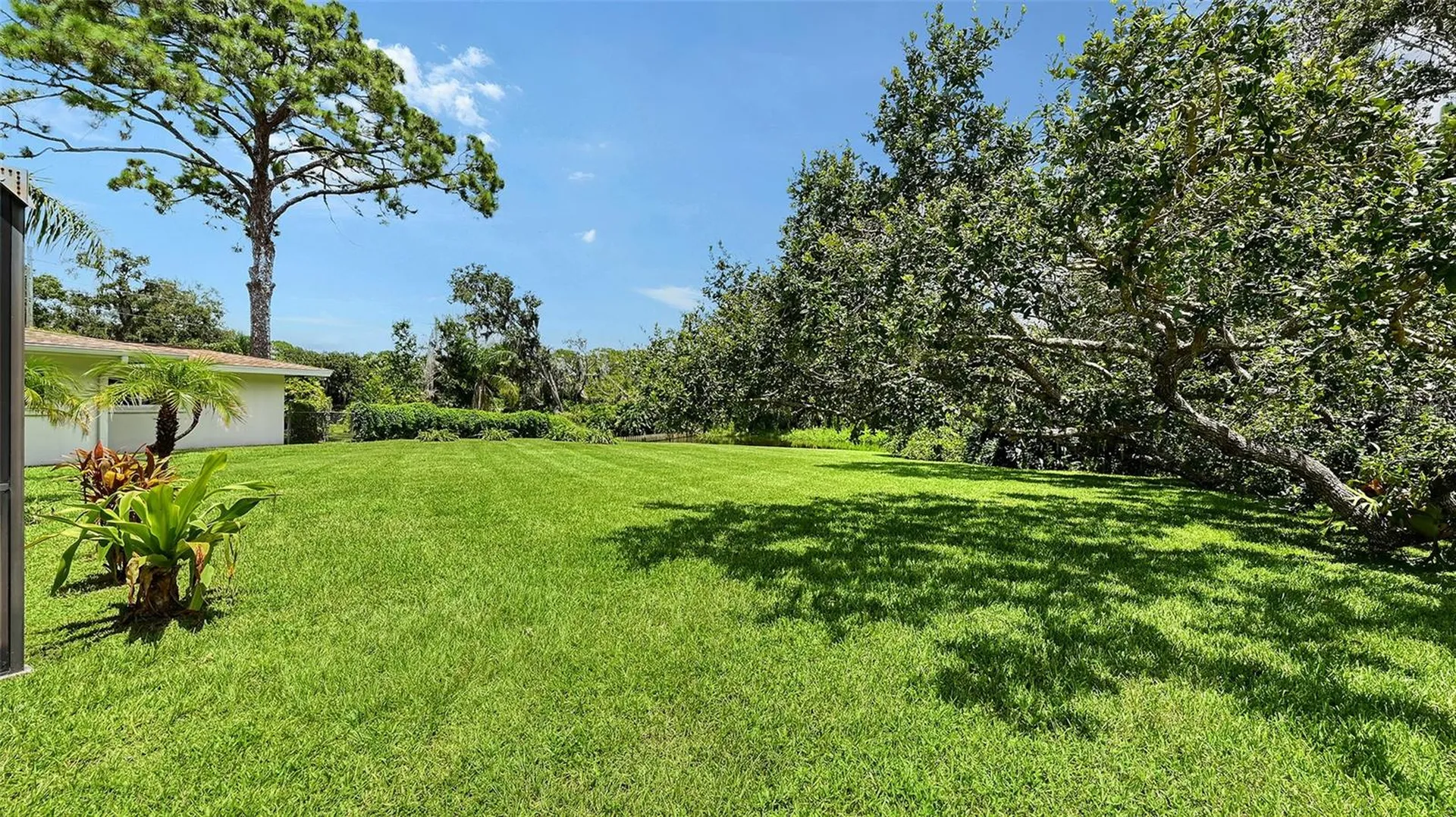 3012 Desoto Road Sarasota FL 34234