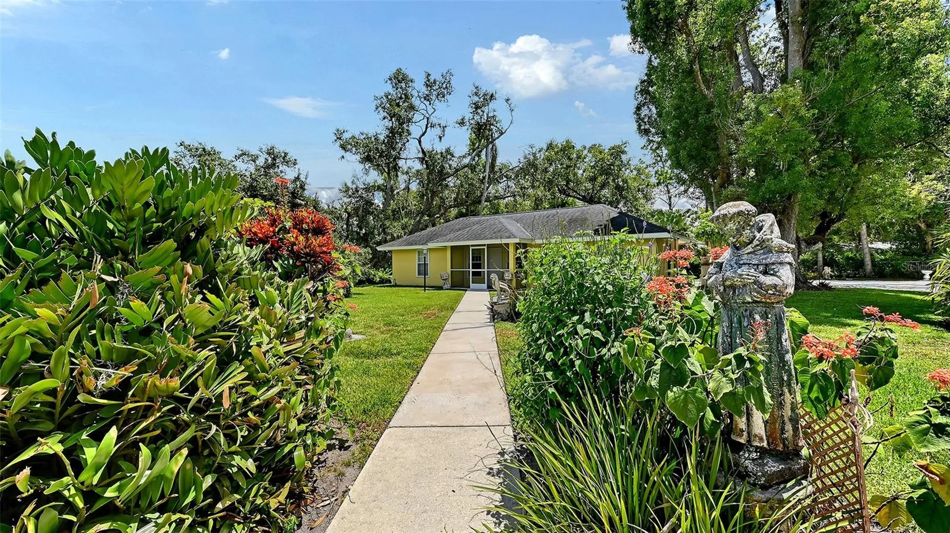 3012 Desoto Road Sarasota FL 34234