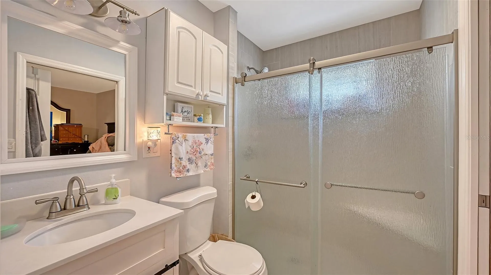 3012 Desoto Road Sarasota FL 34234